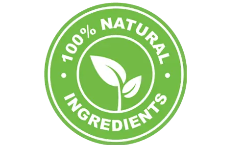 Gelatide  100 Percent Natural Blood Sugar Support Formula