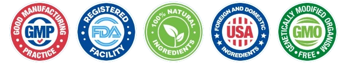 Gelatide  Limited Time Offer