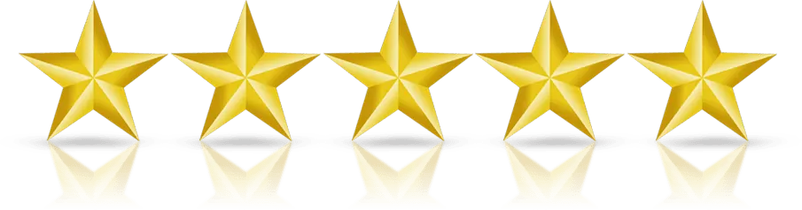 Gelatide  Customer Reviews Rating